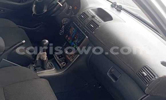 Acheter Occasion Voiture Toyota Avensis Autre à Cotonou, Benin Acheter Occasion Voiture Toyota Avensis Autre à Cotonou, Benin