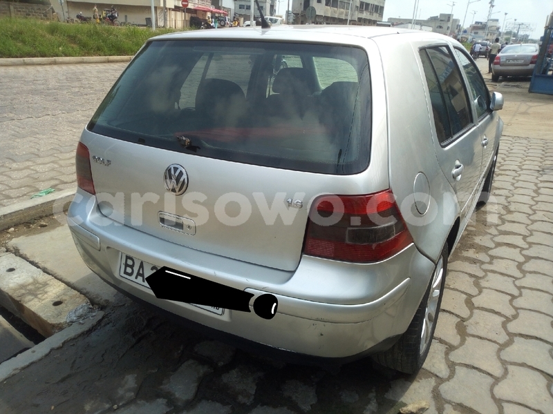 Big with watermark img 20190131 115533 5 1548943137969