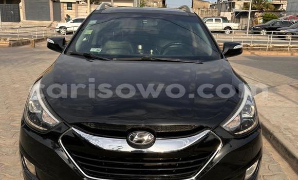 ‪‪❤︎‬ Cars for sale in benin - carisowo