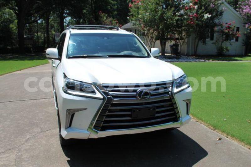 Big with watermark 2016 lexus lx 570 3
