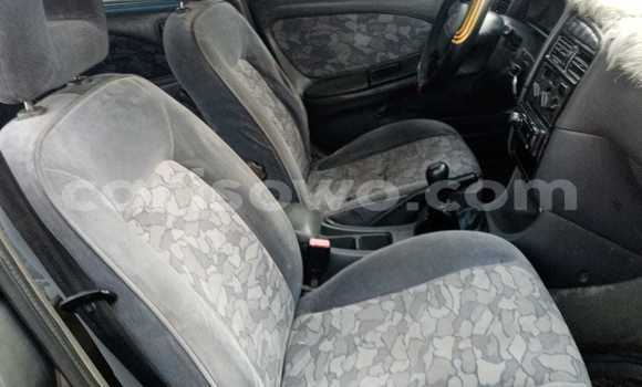 Acheter Occasion Voiture Toyota Avensis Marron à Cotonou, Benin Acheter Occasion Voiture Toyota Avensis Marron à Cotonou, Benin