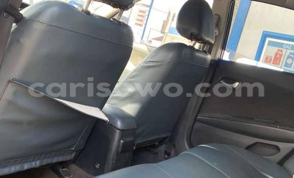 Ra Àlòkù Nissan Primera Silver Ọkọ̀ in Cotonou ni Benin Ra Àlòkù Nissan Primera Silver Ọkọ̀ in Cotonou ni Benin