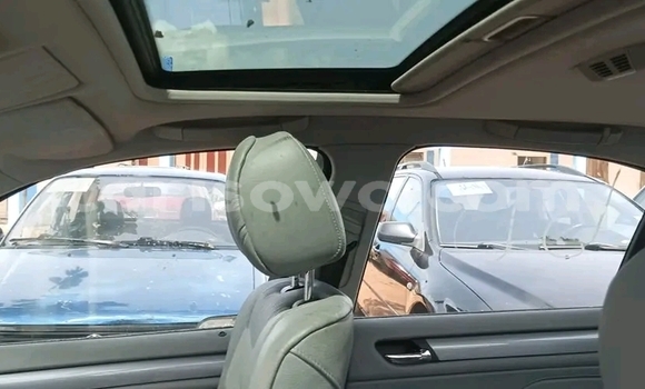 Buy Import BMW 315 Silver Car in Cotonou in Benign Buy Import BMW 315 Silver Car in Cotonou in Benign