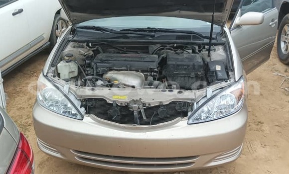 Acheter Import Voiture Toyota Camry Autre à Cotonou, Benin Acheter Import Voiture Toyota Camry Autre à Cotonou, Benin