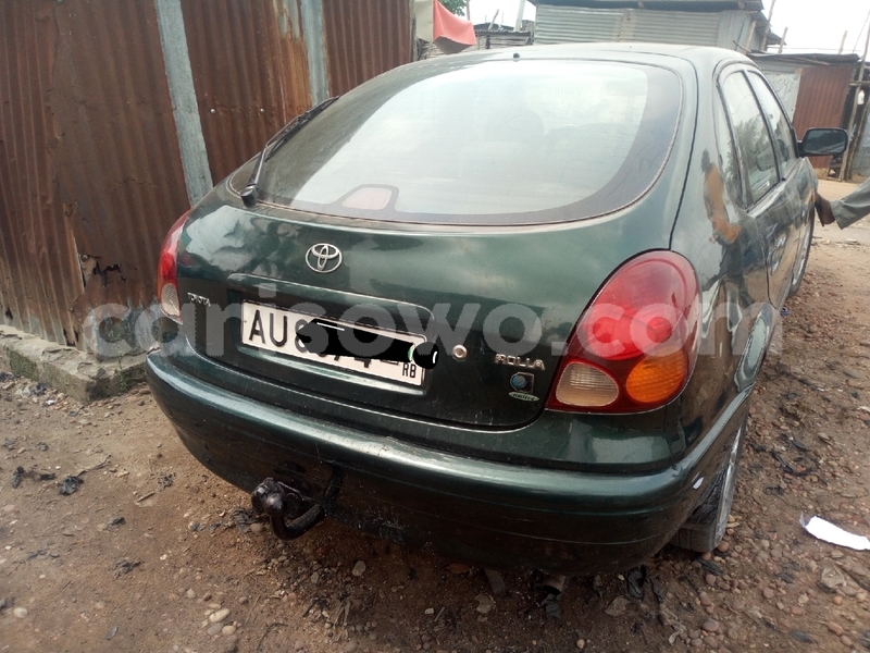 Big with watermark img 20190213 115246 5 1550055596182