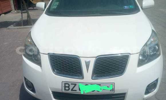 Acheter Occasion Voiture Pontiac Trans Sport Blanc à Cotonou, Benin Acheter Occasion Voiture Pontiac Trans Sport Blanc à Cotonou, Benin