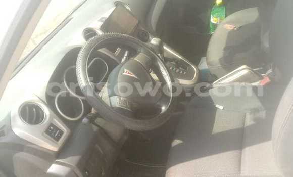 Acheter Occasion Voiture Pontiac Trans Sport Blanc à Cotonou, Benin Acheter Occasion Voiture Pontiac Trans Sport Blanc à Cotonou, Benin