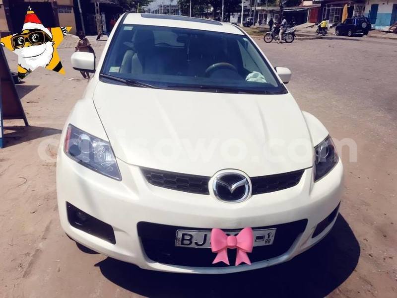 Big with watermark 52297936 860585867616533 7651215952691855360 n