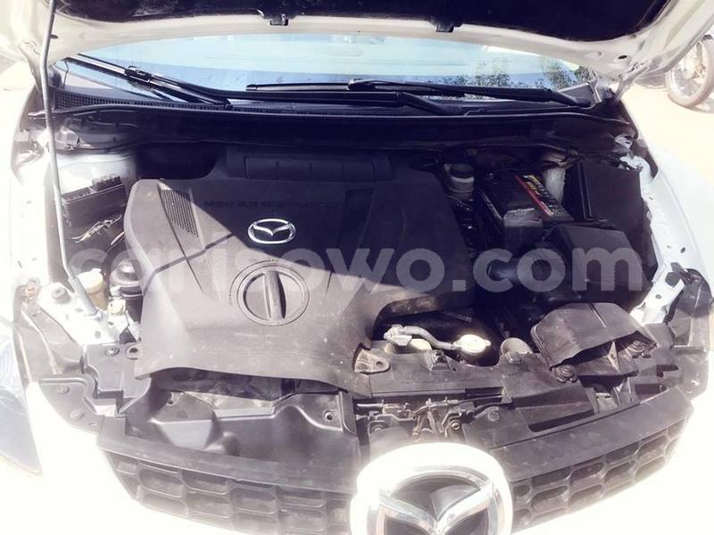 Big with watermark 52474378 860586107616509 8598961797212405760 n