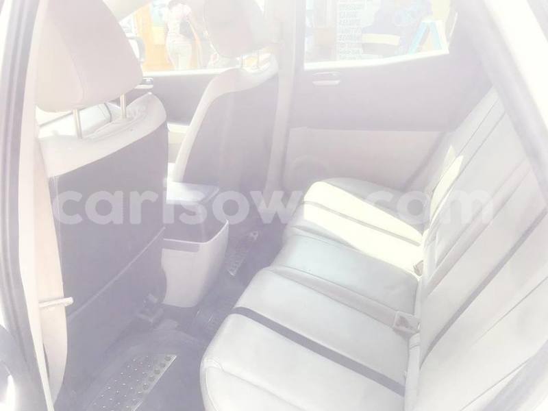 Big with watermark 52807453 860586057616514 1991243784427405312 n