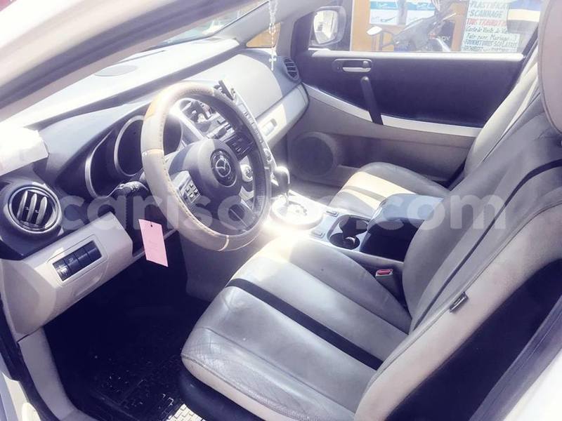 Big with watermark 52565845 860586004283186 8214957975391961088 n