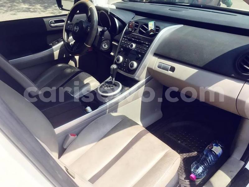 Big with watermark 52543509 860585957616524 5658120612158111744 n