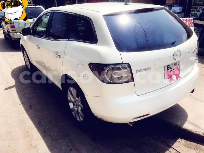 Big with watermark 52590216 860585917616528 1044150358324019200 n