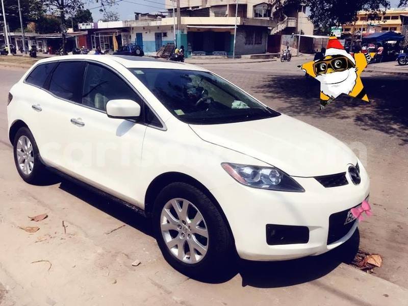 Big with watermark 52491620 860585840949869 3685743455125897216 n