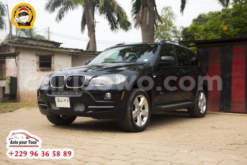 Big with watermark 52134249 859585347716585 6490179090199347200 n