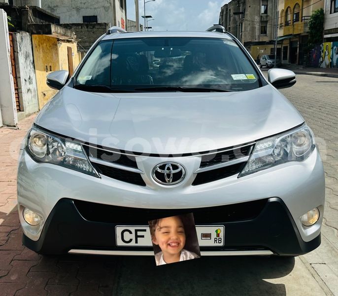Big with watermark toyota rav4 benin cotonou 19558