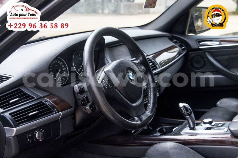 Big with watermark 51936813 859585744383212 5122745035971887104 n