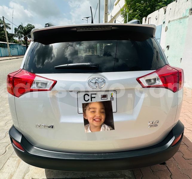 Big with watermark toyota rav4 benin cotonou 19558