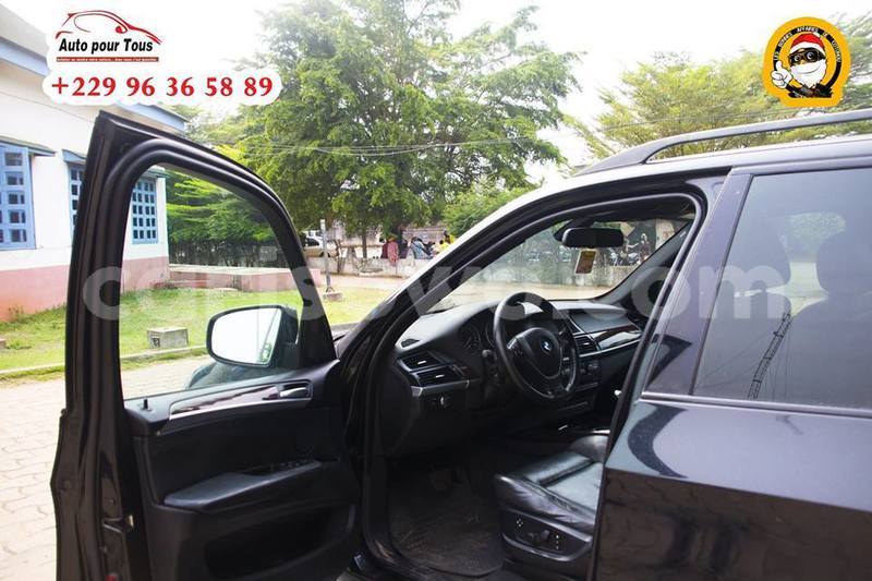 Big with watermark 52461591 859585654383221 3043057786041663488 n