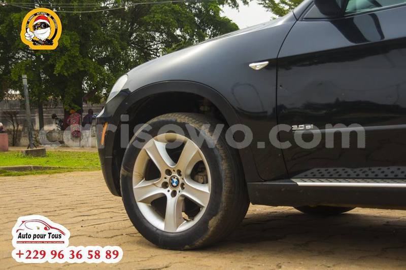 Big with watermark 52263557 859585514383235 5811719350016540672 n