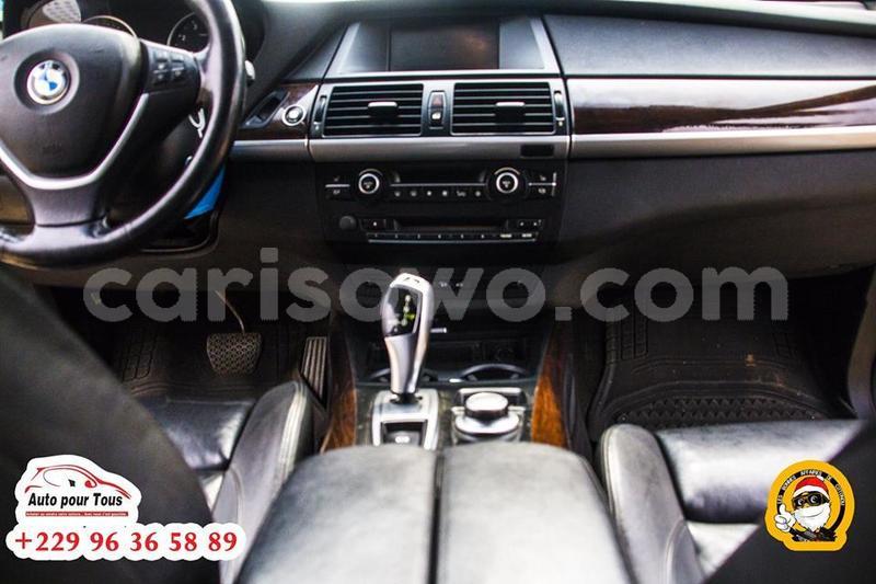 Big with watermark 52598312 859585847716535 3938396087429103616 n