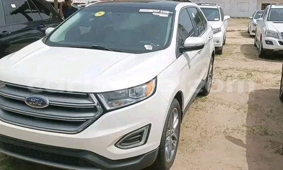 Acheter Occasion Voiture Ford Escape Autre à Cotonou, Benin Acheter Occasion Voiture Ford Escape Autre à Cotonou, Benin