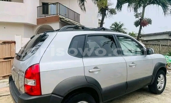 Acheter Occasion Voiture Honda Vezel Autre à Cotonou, Benin Acheter Occasion Voiture Honda Vezel Autre à Cotonou, Benin