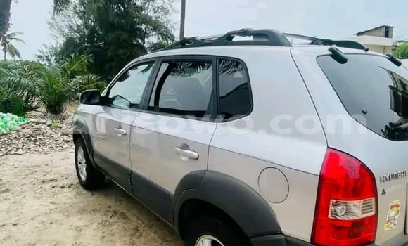 Acheter Occasion Voiture Honda Vezel Autre à Cotonou, Benin Acheter Occasion Voiture Honda Vezel Autre à Cotonou, Benin