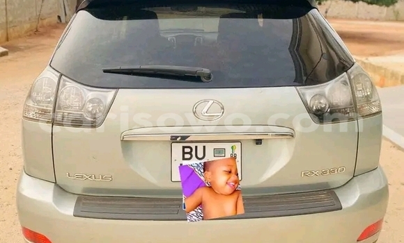 Acheter Occasion Voiture Lexus RC Autre à Cotonou, Benin Acheter Occasion Voiture Lexus RC Autre à Cotonou, Benin