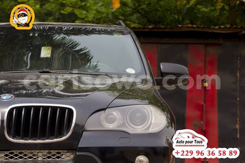 Big with watermark 51979913 859585361049917 5427256847163719680 n