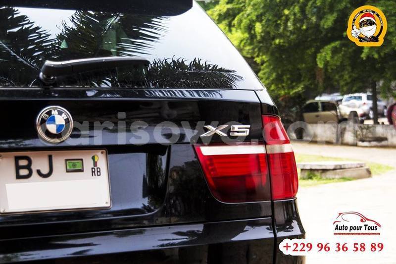 Big with watermark 51993453 859585641049889 6401956386015543296 n