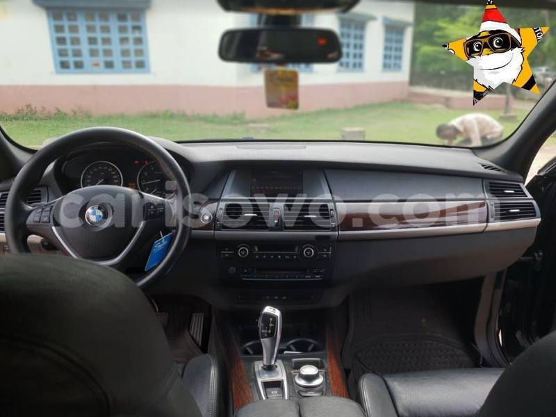 Big with watermark 52605502 859589864382800 5587760548109352960 n