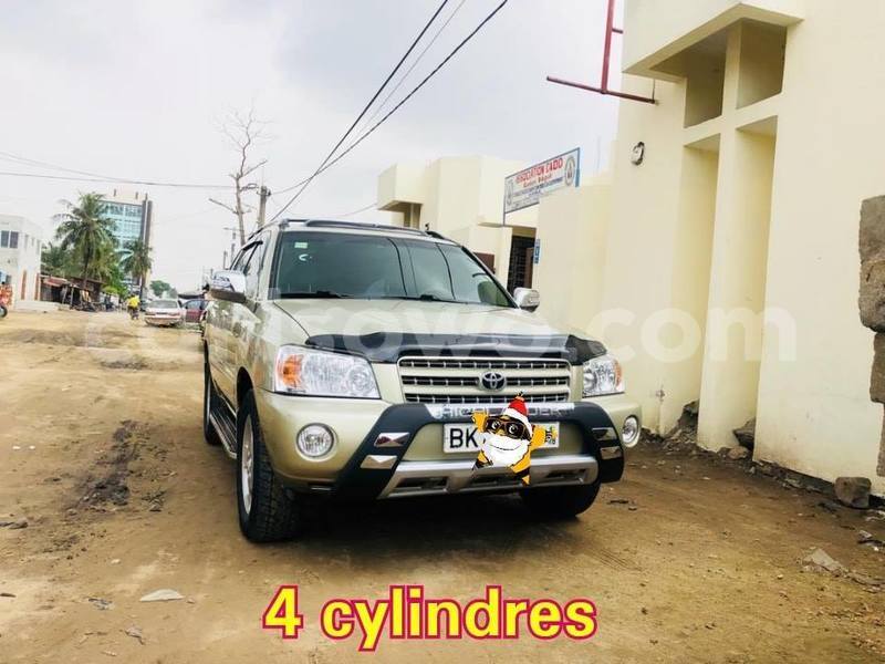 Big with watermark 51925955 858603764481410 2089613718215196672 n