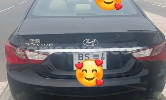 Acheter Occasion Voiture Hyundai Sonata Autre à Cotonou, Benin Acheter Occasion Voiture Hyundai Sonata Autre à Cotonou, Benin
