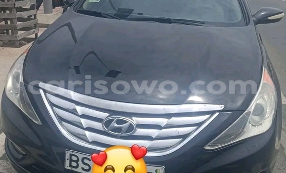 Acheter Occasion Voiture Hyundai Sonata Autre à Cotonou, Benin Acheter Occasion Voiture Hyundai Sonata Autre à Cotonou, Benin