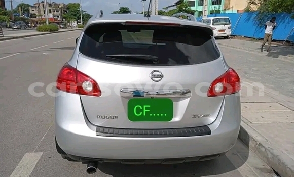Acheter Occasion Voiture Nissan Bassara Autre à Cotonou, Benin Acheter Occasion Voiture Nissan Bassara Autre à Cotonou, Benin