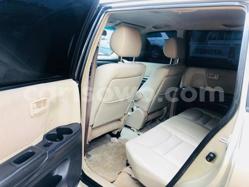 Big with watermark 51978477 858603971148056 8119442055962296320 n