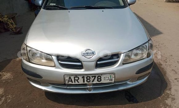 Sayi Na hannu Acura CSX Sauran Mota in Cotonou a Benin Sayi Na hannu Acura CSX Sauran Mota in Cotonou a Benin