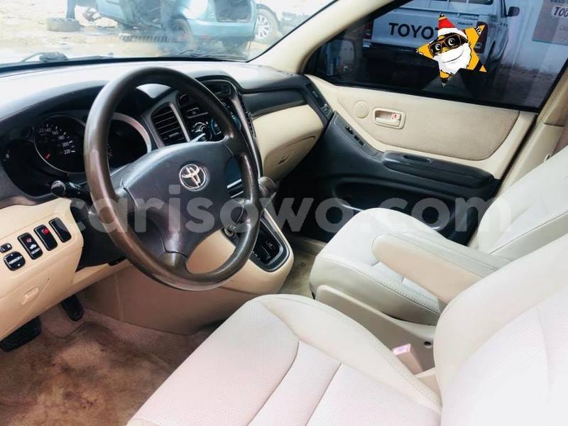 Big with watermark 51819947 858603901148063 4339094631812694016 n