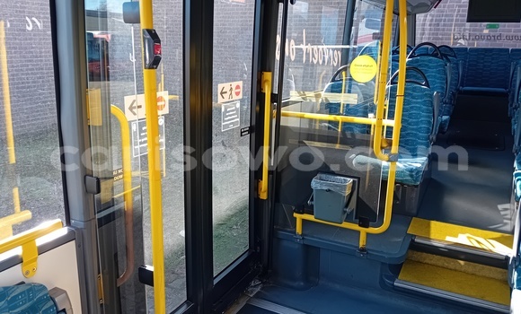 Acheter Occasion Utilitaire DAF CF Rouge à Cotonou, Benin Acheter Occasion Utilitaire DAF CF Rouge à Cotonou, Benin