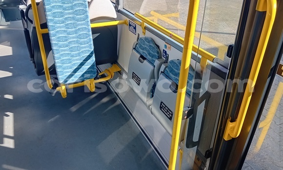 Acheter Occasion Utilitaire DAF CF Rouge à Cotonou, Benin Acheter Occasion Utilitaire DAF CF Rouge à Cotonou, Benin