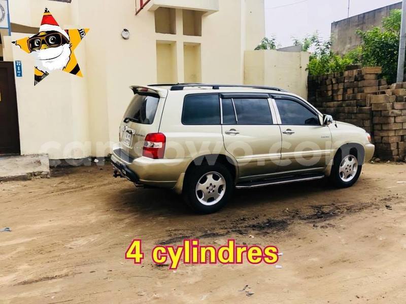 Big with watermark 52487977 858603817814738 9145399993677381632 n