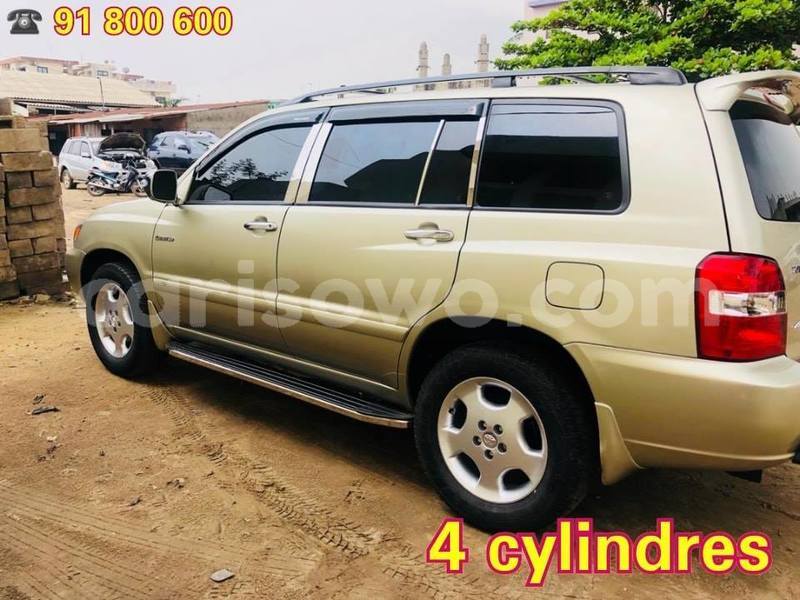 Big with watermark 52313782 858603734481413 452832060013281280 n