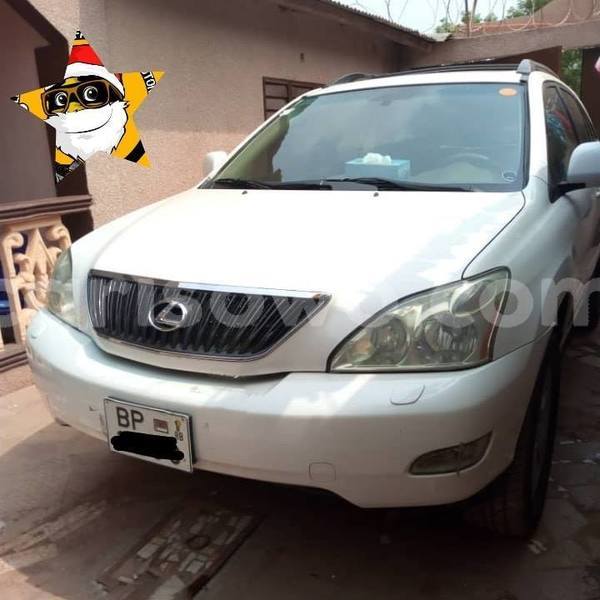 Big with watermark 52350905 857299244611862 8339380223019581440 n