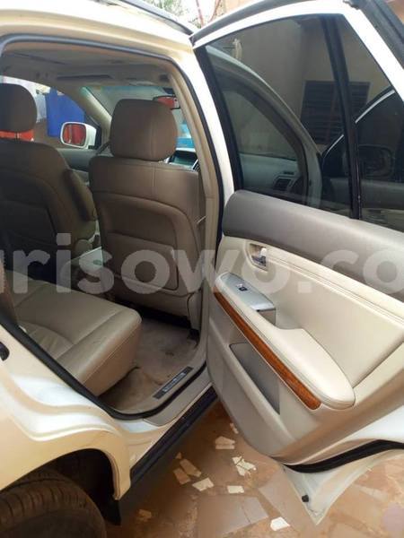 Big with watermark 52548544 857299334611853 6424316969306030080 n