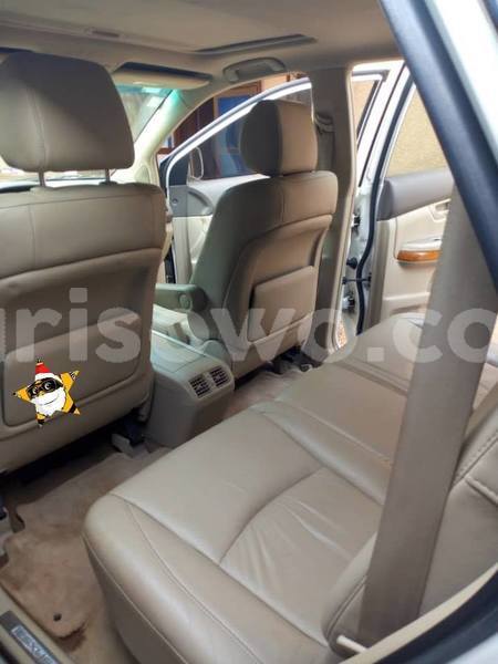 Big with watermark 52135178 857299304611856 5121560539826225152 n