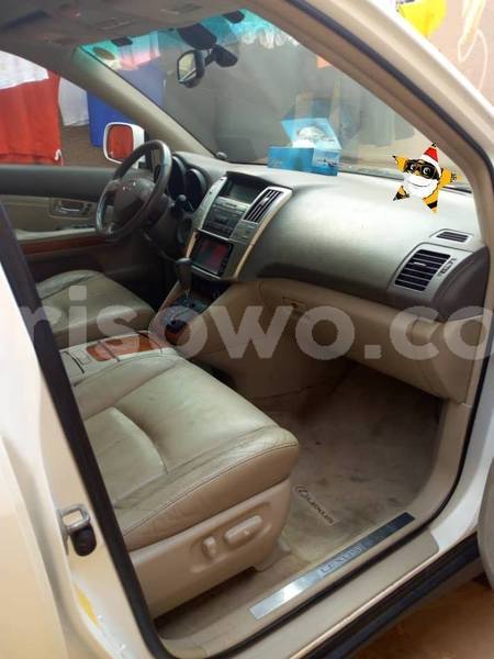 Big with watermark 52156635 857299277945192 3442770175869321216 n