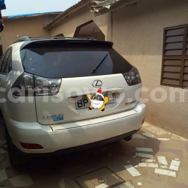 Big with watermark 52602838 857299211278532 6816811065297338368 n