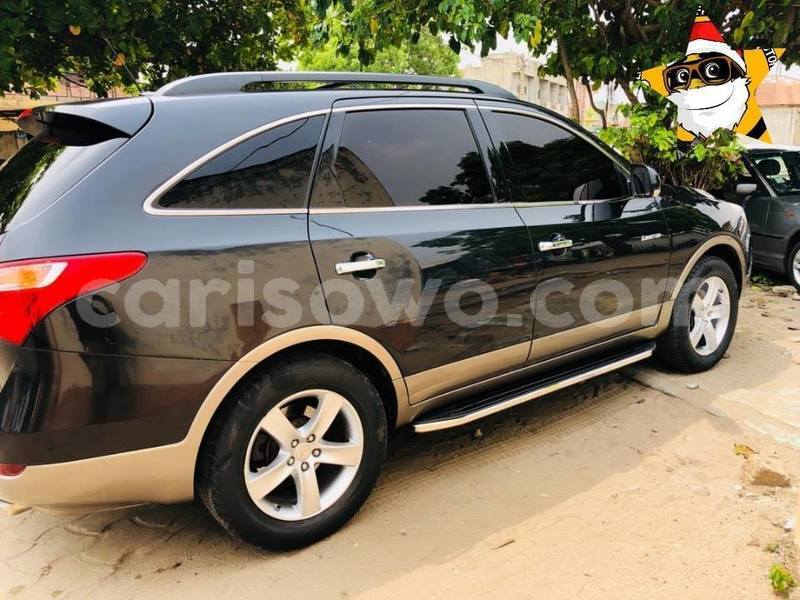 Big with watermark 51798010 856759334665853 5721391411778027520 n