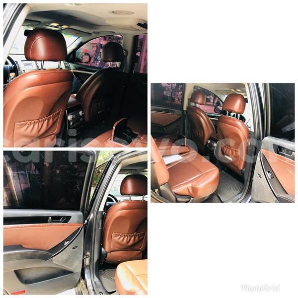 Big with watermark 51998466 856759714665815 7087368114882478080 n